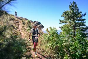 BIB: 
                            <button type="button" onclick="openModal(26600547)" class="btn btn-primary btn-sm float-right btn-popup" data-toggle="modal" data-target=".modal-high-quality">
                        <i class="fas fa-shopping-cart"></i> Add to Cart
                    </button>
                                            <button type="button" onclick="isThisMe(26600547, true)" class="btn btn-success btn-sm float-right btn-popup btn-isme hidden" data-toggle="tooltip" data-placement="bottom" title="นี่คือรูปของคุณใช่ไหม คลิกที่นี่เพื่อเอาเข้าอัลบั้ม">
                        <i class="fas fa-plus"></i> Add to album
                    </button>
                    <button type="button" onclick="isThisMe(26600547, false)" class="btn btn-warning btn-sm float-right btn-popup btn-isnotme hidden">
                        <i class="fas fa-ban"></i> Remove from album
                    </button>